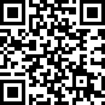 众神(爽抽送真充)