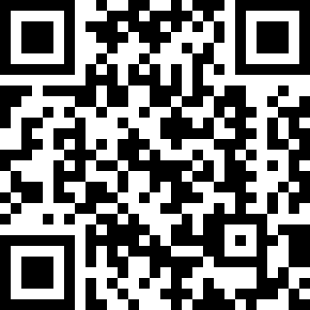 河图寻仙记(元宇宙GM工具)