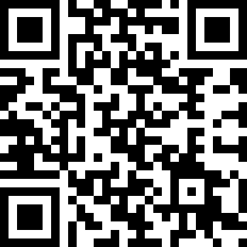 断刀客之向灵重生