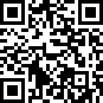 指尖节奏节拍打击