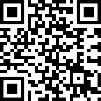 三国英雄传奇(GM真充破解)