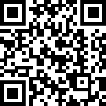 风起苍岚(神火万充红包版)