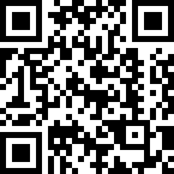 众神(爽抽送真充)