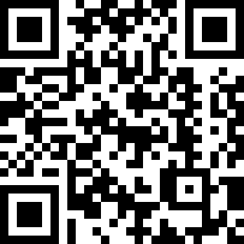 兵刃(经典高爆传奇)