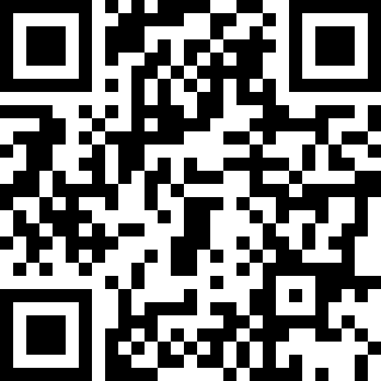 富甲萌国(打金送魔吕布)