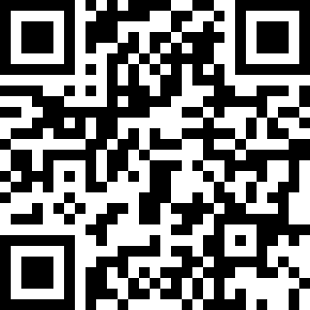 巫婆的魅力魔力之谜