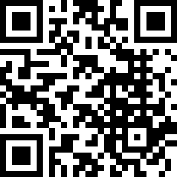 暗黑联盟(送5星圣光英雄)