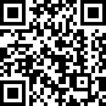 深渊幻影(送新春假猪套)