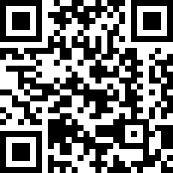 混沌西游(上线送送送)