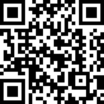 六界飞仙(GM送20万真充)