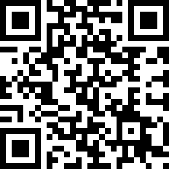 追妖记(送爽抽红将)