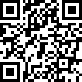 神鬼传奇(怒刷百亿钻)