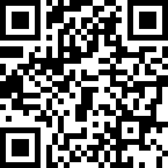 除妖大冒险(修仙送2万红包)