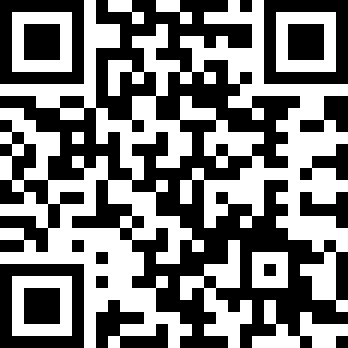 我叫武器战(无限提充648)