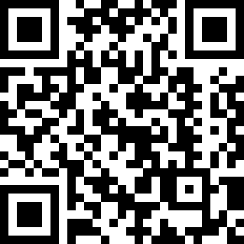 童话大乱斗(送万钻10亿金)