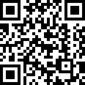 口袋宠物世界(送满星数码兽)