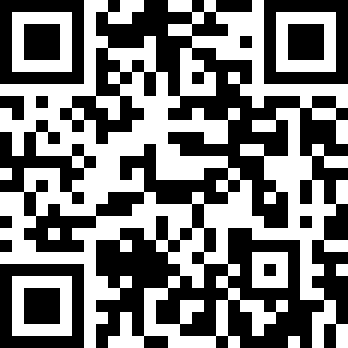 弹弹岛2疯狂弹射