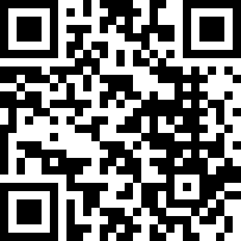 火纹三国(送神将千抽)