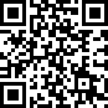 萌回三国(送VIP每日百抽)