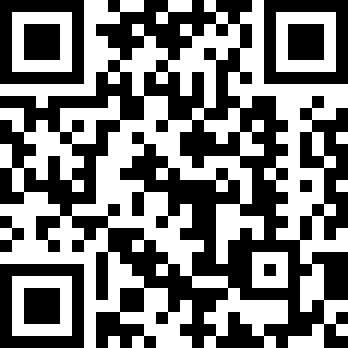 苍穹变(GM无限资源)