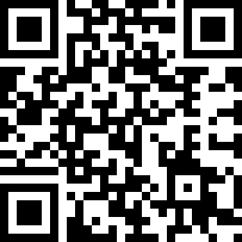 魔兽三国(满V送万充)