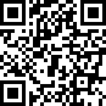 彩虹物语(送内挂助手)