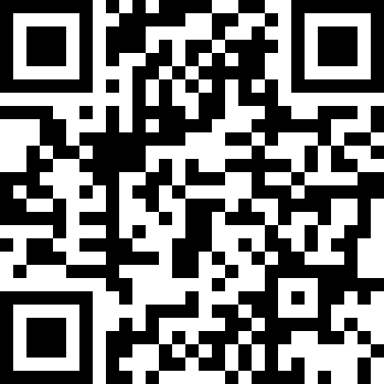 元尊传(0氪无限刷充)