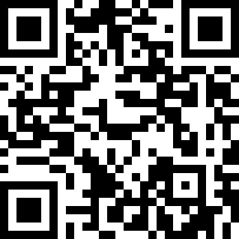 疯狂原始人(10亿免充修改器)
