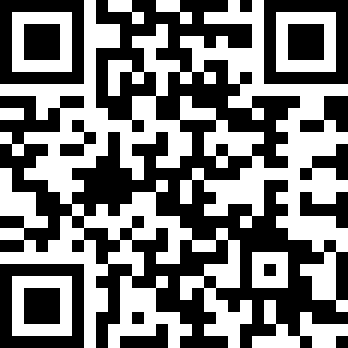 崛起：终极王者(送神医华佗)