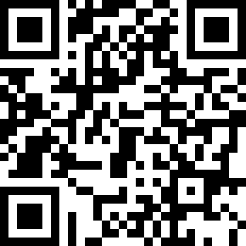 封天决(现金无限刷充)