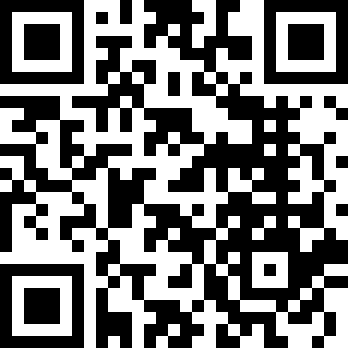 修罗道Online(爽玩送代金券)