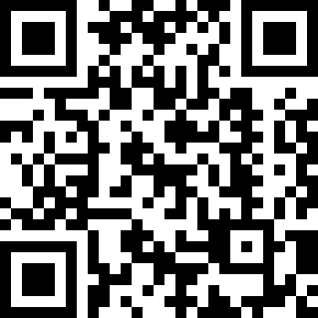 鹰击苍穹(无限领真充)