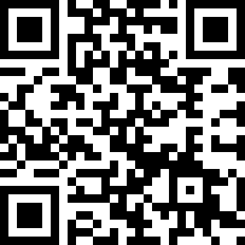 挂挂三国(千抽免充版)