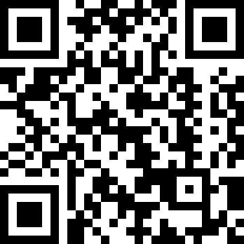 龙魂创世(GM全免刷充器)