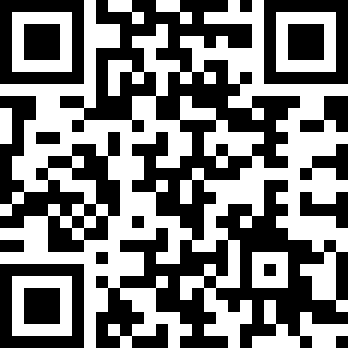 上古战歌(送钻石)