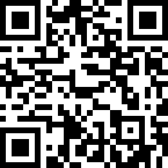 星界幻想(送刷充500万)