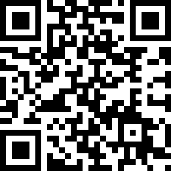 仙魔神域(异火吸怪版)