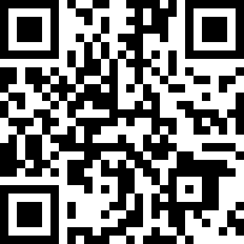 屠龙破晓(神装高爆版)