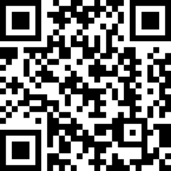 王权的战争(神话刷钻特权)