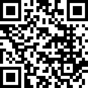 石头剪刀布战斗