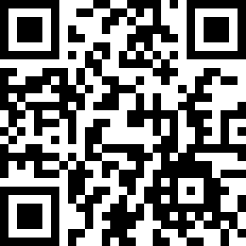 成为蒲公英孢子