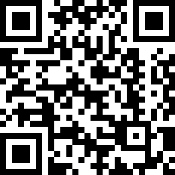 玛雅战纪(专属无限刀)