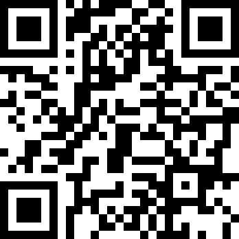 三国大英雄(包服随便刷 )