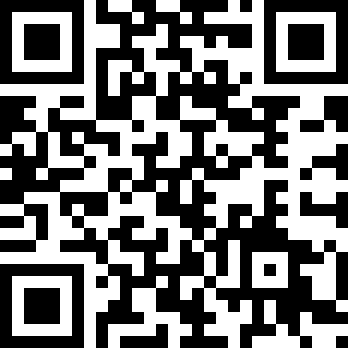 仙域轮回(无限制真充)