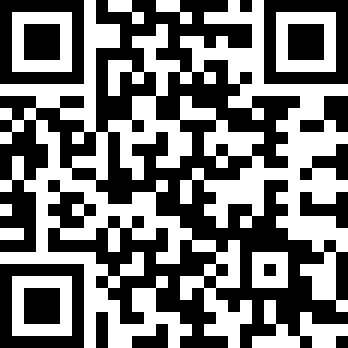 魔法无敌(送神圣女巫)