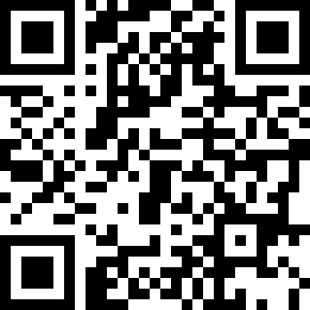 英雄无间道(送GM矿机特权)