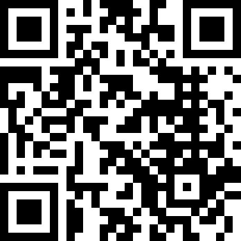 雷霆前线(送传世100万充)