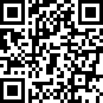 部落崛起(蛮荒天下)