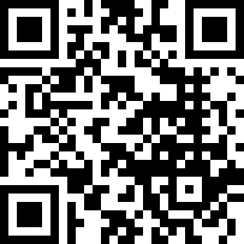 神仙宝宝(打坐成仙)