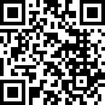 七龙印(GM无限资源)